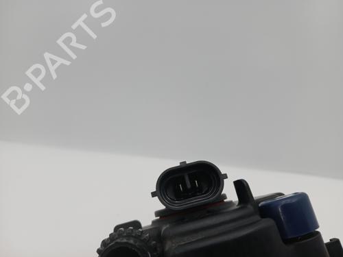 left-front-fog-light-suzuki-swift-iv-fz-nz-2010-30818978 main image