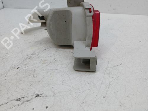 rear-bumper-right-light-mazda-2-de_-dh_-2007-2008-2009-2010-2011-2012-2013-2014-2015-31581906 main image