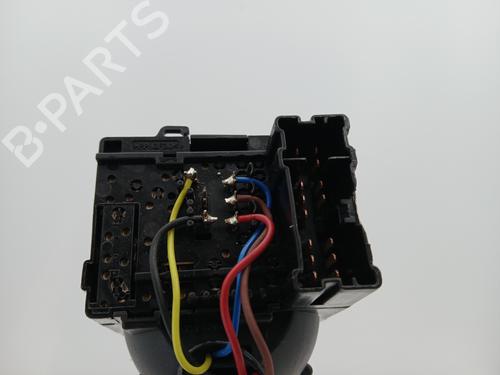 Used Switch Switch DACIA SANDERO II 1.5 dCi (90 hp) 34504709 34504709