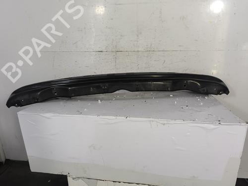 Rear bumper reinforcement BMW X5 (E53) 3.0 d | BP24981708C73 