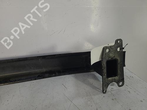 Front bumper reinforcement SEAT IBIZA III (6L1) 1.9 TDI | BP22829698C109 