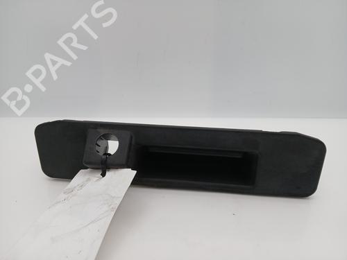 Switch MERCEDES-BENZ A-CLASS (W176) A 180 CDI / d (176.012) | BP35886404I30  - Image 5
