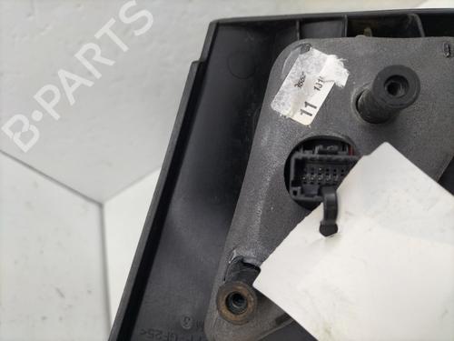 BP32252994C27 main image