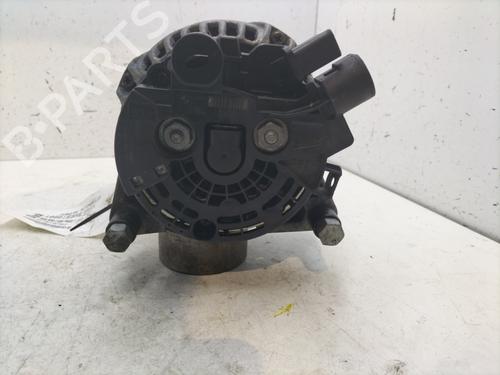 Alternator MINI MINI (R56) Cooper D | BP28319304M7 