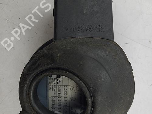 Fuel flap SEAT IBIZA III (6L1) 1.4 TDI | BP22820139C131 