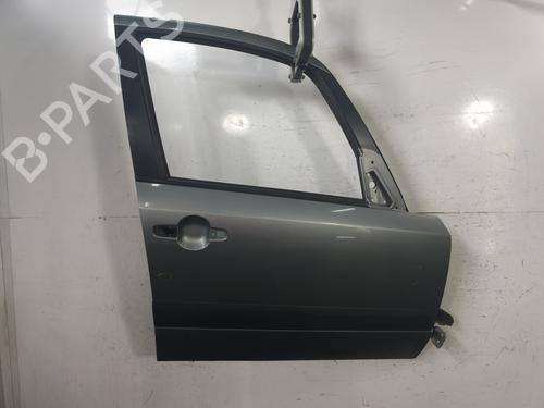 Used Right front door SUZUKI SX4 (EY, GY) 1.9 DDiS 4x4 (RW419D) (120 hp) 27924477
