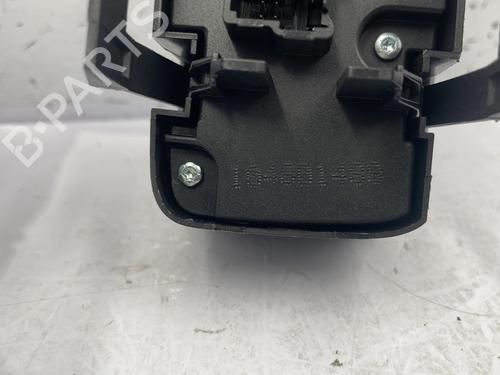 Headlight switch FORD KUGA II (DM2) 2.0 TDCi 4x4 | BP25147040I24 - Image 2