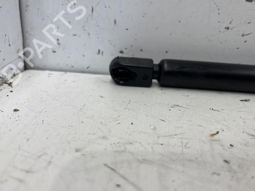 Pansergassdemper AUDI A3 (8L1) 1.9 TDI | BP24829351C139 