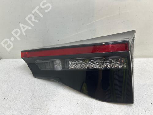 Right tailgate light TOYOTA YARIS CROSS (MXP_) 1.5 Hybrid (MXPJ10) | BP37865350C80 - Image 3