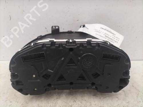 Instrument cluster KIA RIO IV (YB, SC, FB) 1.2 CVVT | BP23905732C47 - Image 2