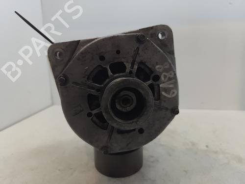 Alternator RENAULT ESPACE IV (JK0/1_) 2.2 dCi (JK0H) | BP30184250M7