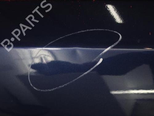 Right front door SUZUKI SX4 (EY, GY) 1.9 DDiS (RW419D) | BP22814188C3