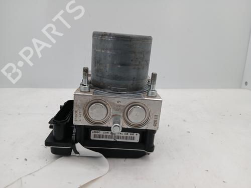 Used ABS pump ABS pump 37007266 37007266