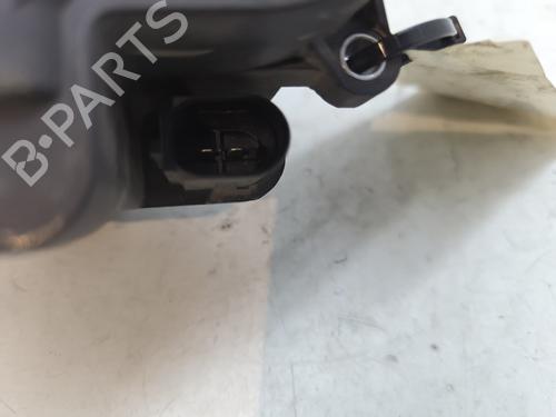 Handremsysteem VW PASSAT B8 (3G2, CB2) 1.6 TDI (120 hp) 29438587