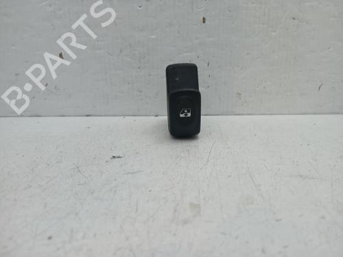 right-rear-window-switch-dacia-duster-hs_-2010-2011-2012-2013-2014-2015-2016-2017-2018-32856300 main image