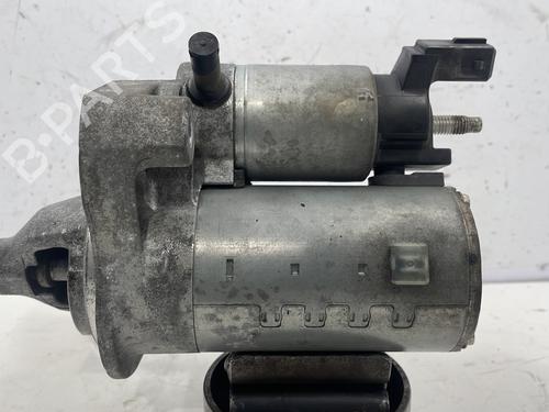 Startmotor PEUGEOT 208 I (CA_, CC_) 1.0 VTi (68 hp) 23078106