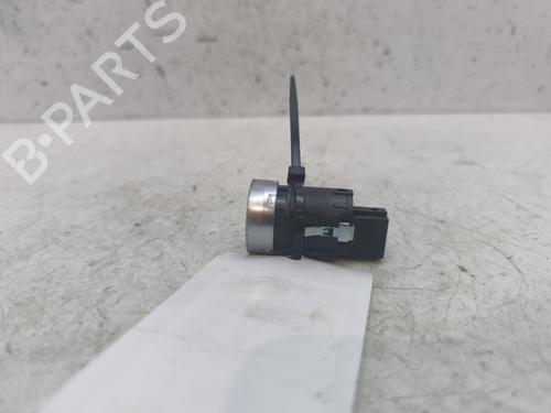 Switch AUDI A1 Sportback (8XA, 8XF) 1.6 TDI | BP28080466I30  - Image 5