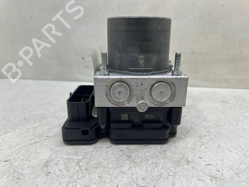 ABS pump CITROËN BERLINGO MULTISPACE (B9) 1.2 PureTech 110 | BP38953264M43 - Image 3