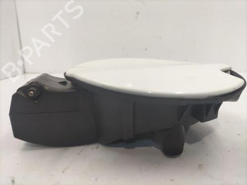 Fuel flap CITROËN C3 II (SC_) 1.4 HDi 70 (SC8HZC, SC8HR0, SC8HP4) | BP22831591C131 