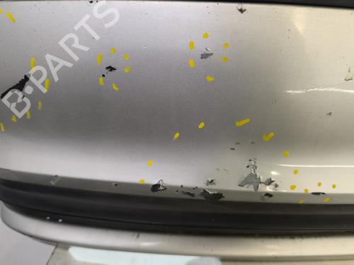 rear-bumper-bmw-3-e46-1997-1998-1999-2000-2001-2002-2003-2004-2005-32703713 main image