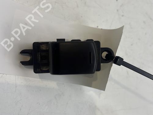 Used Right rear window switch Right rear window switch NISSAN QASHQAI I (J10, NJ10) 2.0 dCi (150 hp) 26642507 26642507