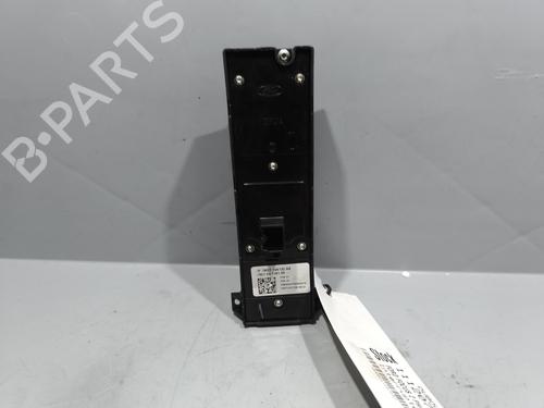 Left front window switch FORD FOCUS II (DA_, HCP, DP) | BP28525912I27 - Image 2