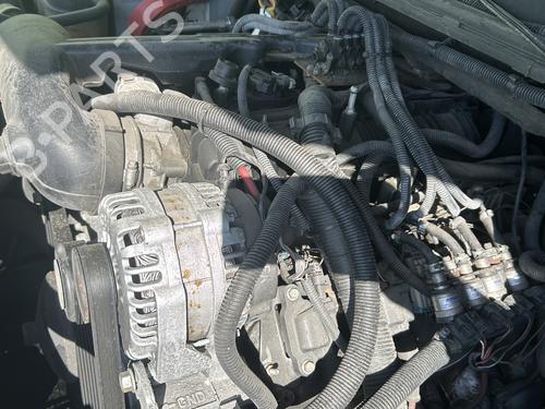 Engine CADILLAC ESCALADE 6.2 AWD | BP30737811M1 - Image 3