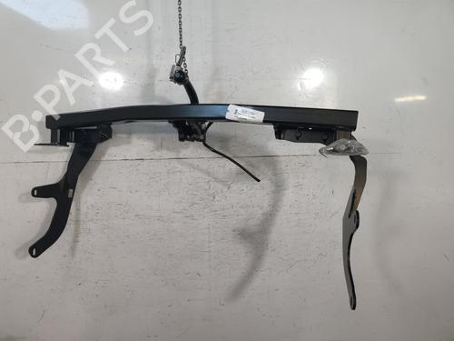 Used Tow ball/Mechanism RENAULT KANGOO III MPV TCe 130 (KJMB) (131 hp) 29833656