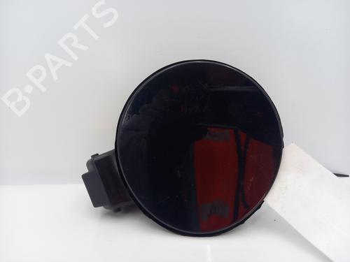 Used Fuel flap FORD FIESTA VI (CB1, CCN) 1.6 TDCi (95 hp) 32041841