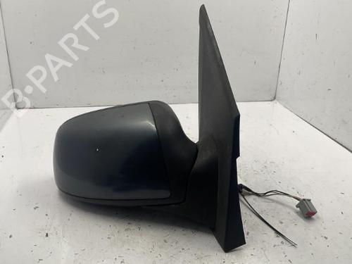 Retrovisor derecho FORD FIESTA V (JH_, JD_) 1.3 | BP22838007C27 