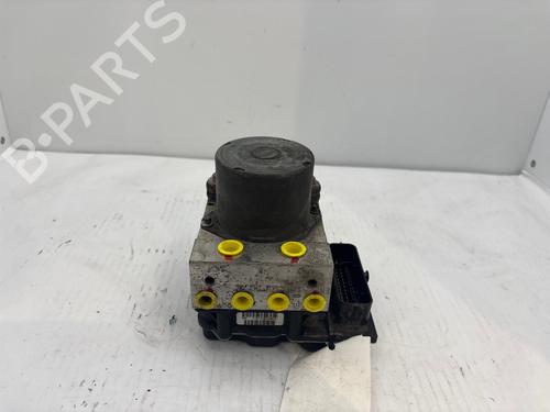 Used ABS pump ABS pump 38921783 38921783