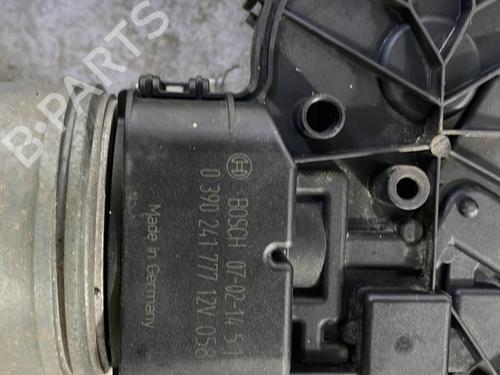 Front wiper motor RENAULT MODUS / GRAND MODUS (F/JP0_) 1.5 dCi (FP0G, JP0G) | BP23842085M29 - Image 5