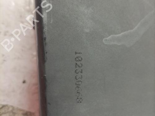 electronic-module-renault-megane-iii-hatchback-bz01_-b3_-2008-24468828 main image