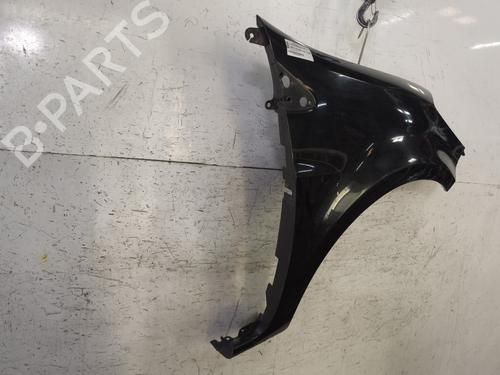 right-front-fenders-renault-clio-iii-br01-cr01-2005-2006-2007-2008-2009-2010-2011-2012-2013-2014-34581831 main image
