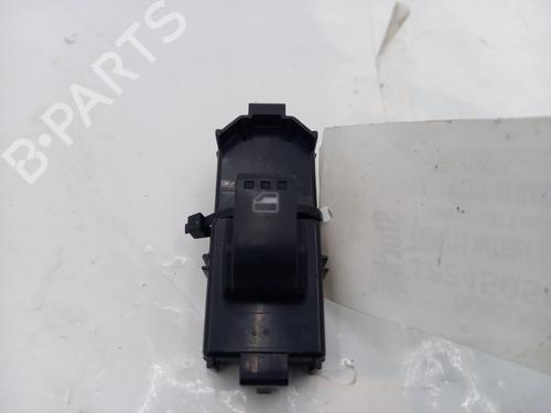 Right rear window switch DAIHATSU MATERIA (M4_) 1.5 | BP33316837I28 - Image 3
