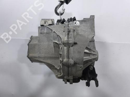 Used Gearbox Gearbox 39528398 39528398
