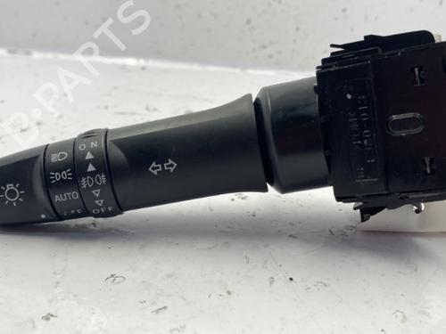 Used Switch Switch PEUGEOT ION Electric (67 hp) 22842529 22842529