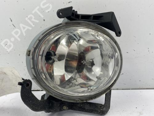 Used Right front fog light Right front fog light HYUNDAI i10 I (PA) 1.2 (78 hp) 22843847 22843847