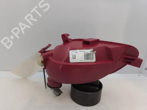 Rear bumper right light CITROËN DS4 (NX_) 1.6 THP 200 | BP32703470C82 - Image 4