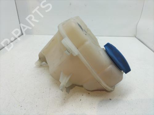 Expansion tank AUDI A6 C6 (4F2) 2.4 | BP29286237C120 