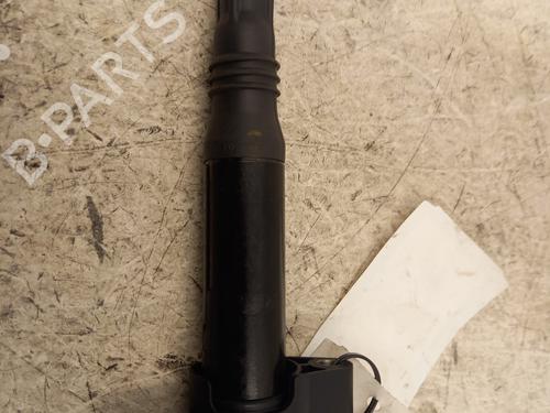 Ignition coil PEUGEOT 208 I (CA_, CC_) 1.2 VTI 82 | BP23849371M94