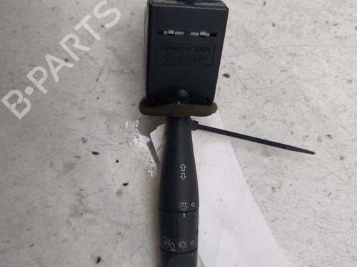 Used Switch PEUGEOT 106 I (1A, 1C) 1.1 (60 hp) 32461715