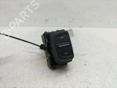 Left front window switch DACIA SANDERO II 1.2 | BP29833729I27 - Image 3