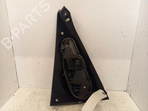 Right taillight CITROËN C1 (PM_, PN_) 1.0 | BP24395290C35 