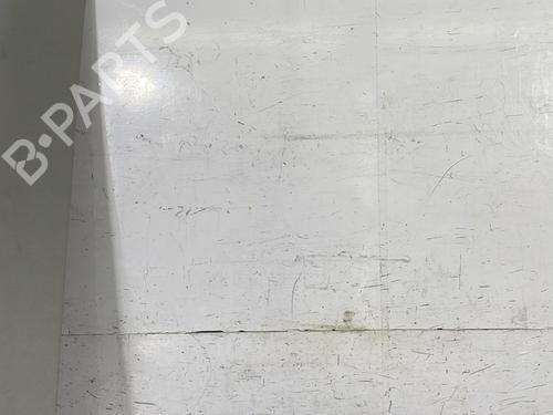 Interiør tag LAND ROVER DISCOVERY SPORT (L550) 2.0 D 4x4 | BP23841858I12 - Image 5