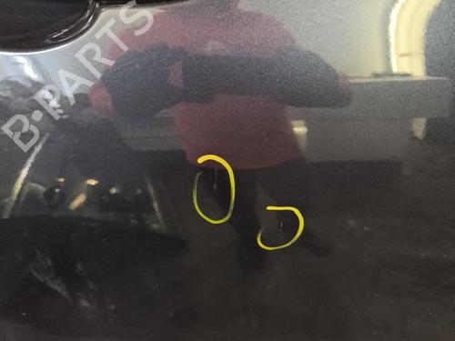 right-front-door-citroen-c4-ii-nc_-2009-30526574 main image