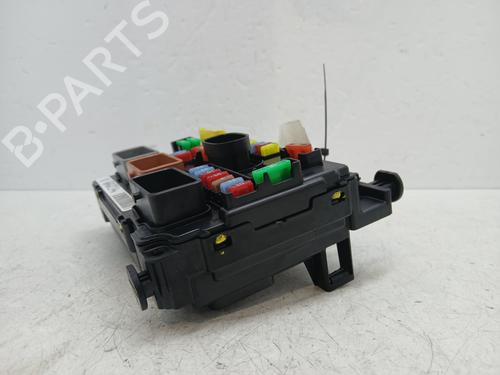 fuse-box-ds-ds-3-sa_-2015-2016-2017-2018-2019-30647480 main image