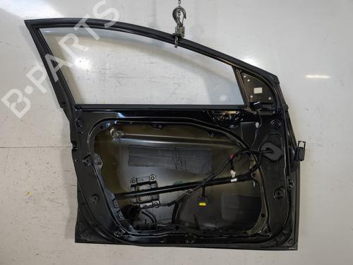 Used Left front door Left front door 30315720 30315720