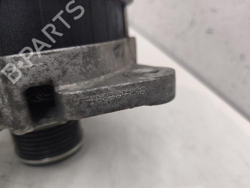 Alternator RENAULT MEGANE IV Hatchback (B9A/M/N_) 1.5 dCi 110 (B9A3) | BP27296428M7 - Image 3