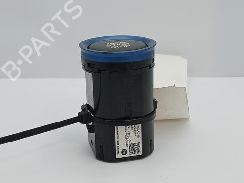 Kombi Kontakt / Stilkkontakt Kombi Kontakt / Stilkkontakt 39166068 39166068
